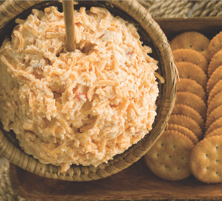 Get Carried Away Shipping Food Gifts Get Carried Away Shipping Food Gifts