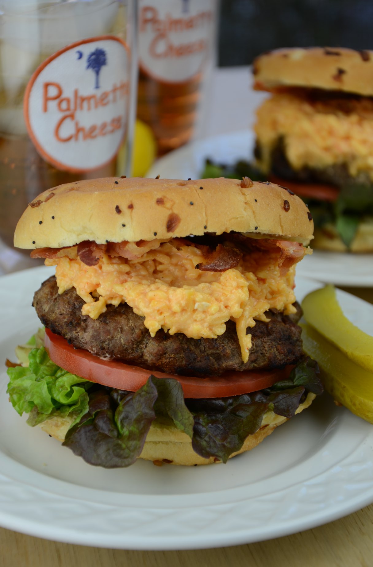 burger Get Carried Away Shipping Food Gifts Get Carried Away Shipping Food Gifts