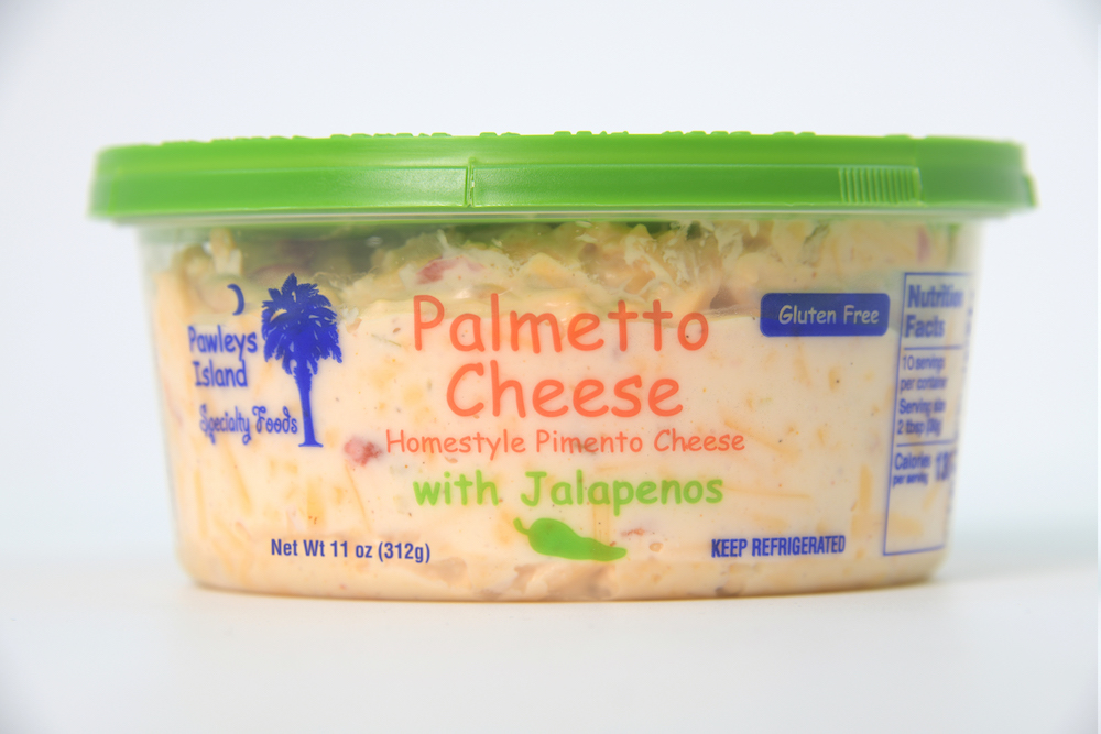 jalapeno