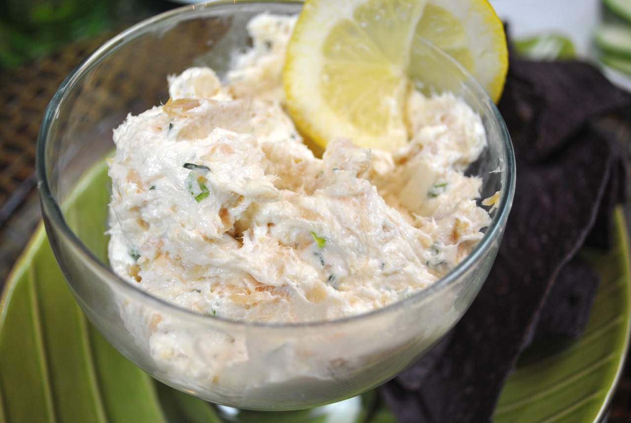 smokedtroutdip Get Carried Away Shipping Food Gifts Get Carried Away Shipping Food Gifts