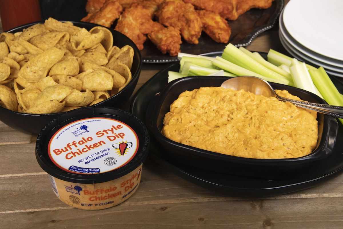 buffalo-chickendip