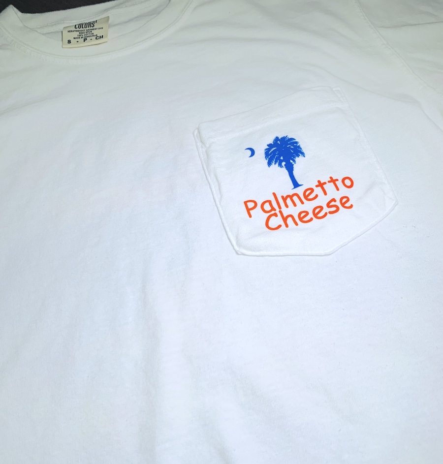 palmetto2