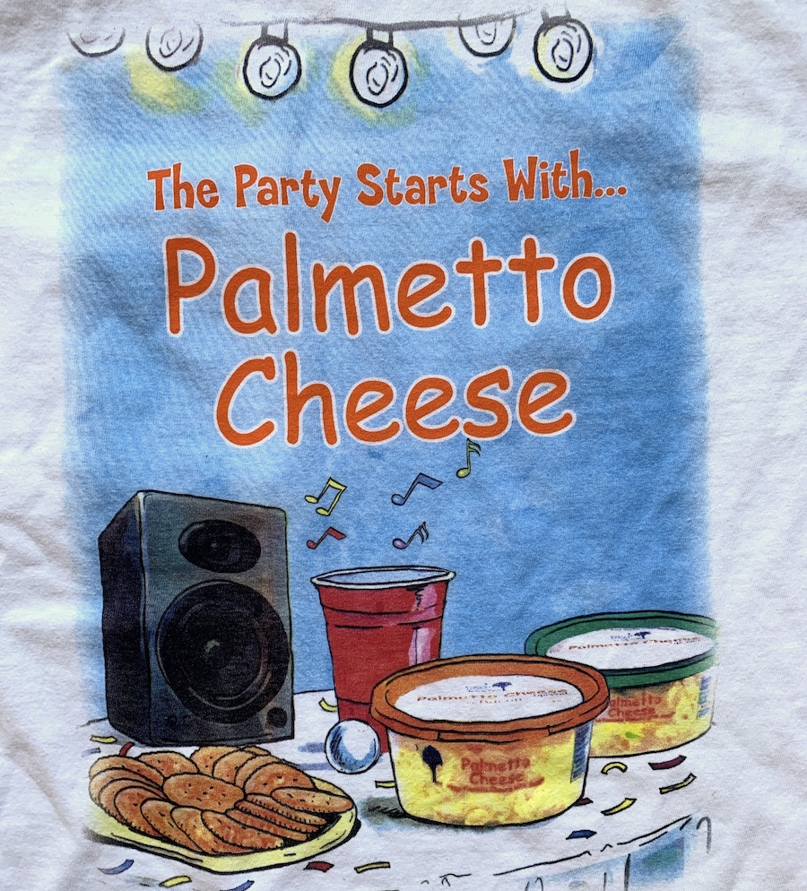 palmetto4